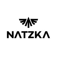 Natzka logo - Similar company to Artificialy