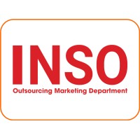 INSO MARKETING logo - Similar company to Auctionninja
