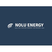 Nolu Energy logo - Similar company to Static Power Pte Ltd - Singapore