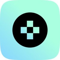 CLV logo - Similar company to Sxp