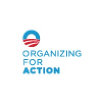 Organizing For Action