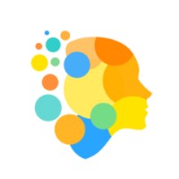 CreateWise logo - Similar company to Createwise