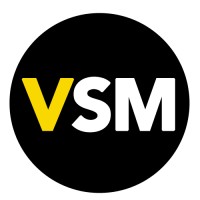 Vsm - Vacant Space Management