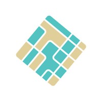 National Flood Experts logo - Similar company to Gme Testing