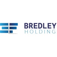 Bredley Holding logo - Similar company to Buildfreeweb