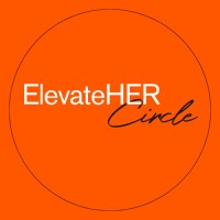 Jackie Mitchell Career Consulting | ElevateHER Leadership Programs logo - Similar company to Rise Up Counselling