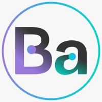 Babel XR logo - Similar company to Tair Efrati