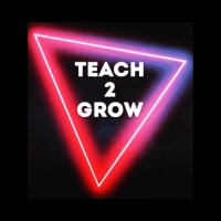 Teach 2 Grow logo - Similar company to Remit Circle