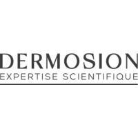 Dermosion logo - Similar company to Set Dijital