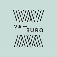 VA Buro logo - Similar company to Human Insight