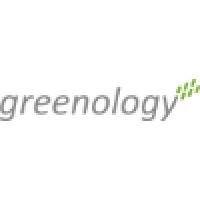 Greenology