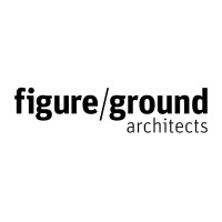 figure/ground architects logo - Similar company to Figure/Ground, Pllc