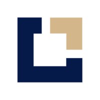 Top Notch Wealth Management logo - Similar company to Dint