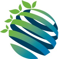 Unify Energy Solutions logo - Similar company to Unity Controls