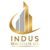 Indus Real Estate logo - Similar company to Al Masat Information Technology