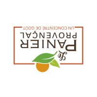 Le Panier Provençal logo - Similar company to Epices Fuchs