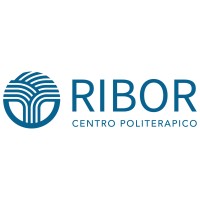 Centro Politerapico Ribor logo - Similar company to Physioclinic S.R.L.