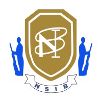 Nsib Security Services Private Limited