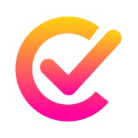 Checkpoint Education logo - Similar company to Joydrobe
