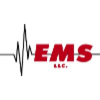 Expert Mitigation Services, LLC