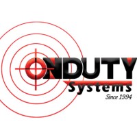 Onduty Systems, Lp