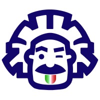 Genius.at.Work logo - Similar company to Mod-O