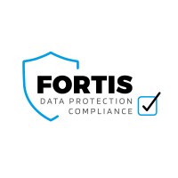 Fortis DPC Limited logo - Similar company to Dvana Limited