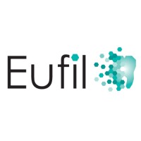 EUFIL Società Cooperativa logo - Similar company to Sarl Sophron