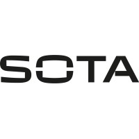 SOTA logo - Similar company to Hce Gmbh