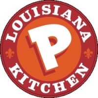 Popeyes® Careers logo - Similar company to Subway Uae
