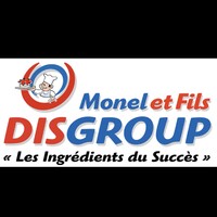 DISTRIBUTION Frisson par MONEL logo - Similar company to Saint Astier Distribution