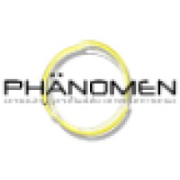 Phanomen/Design