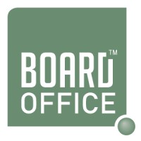 BoardOffice Test logo - Similar company to Board Office
