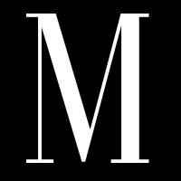 MoxieLash logo - Similar company to Cosmic Surplus