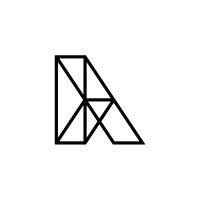 Linea Atelier LLC logo - Similar company to B+F Architects, Llc
