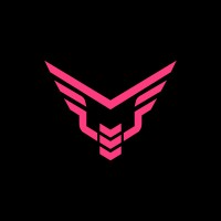 Take Flyte logo - Similar company to Take Flight Productions