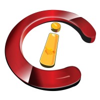 Connect Insurance Brokers Limited logo - Similar company to Axion Tech