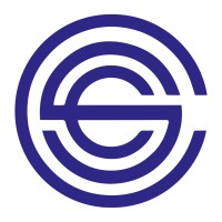 CSC Crewing logo - Similar company to Alpha Navigation International Crew Management Crewing, Manning Services