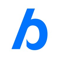 Bydotpy logo - Similar company to Digital Gurus - Mena