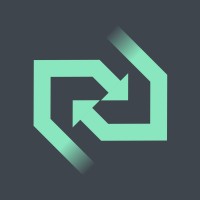 Agile meets Architecture logo - Similar company to Team Topologies