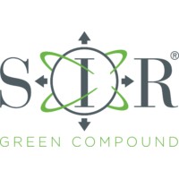 SIR srl logo - Similar company to Omnia Plastica S.P.A.