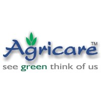 Agricare Corporation logo - Similar company to Iffco Bazar