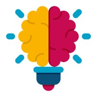 WeirdOCourses logo - Similar company to Craft Software Professionals