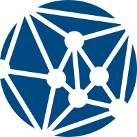 MASS logo - Similar company to Abbexa