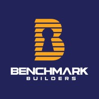 Benchmark Builders NJ logo - Similar company to Cargoz Construction