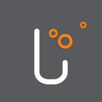 Utoolity logo - Similar company to Re:Bug