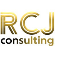RCJ Consulting logo - Similar company to Kinsdesign