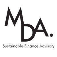 MDAdvisory logo - Similar company to Rjd Hotels