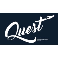 Travel with Quest - Quest Entdeckungsreisen GmbH logo - Similar company to Travel Diaries