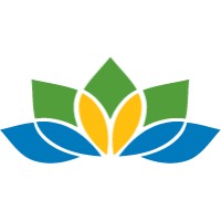 Cannabis-Aid logo - Similar company to Cannabis Compliance Center